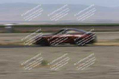 media/May-04-2025-BMW Club of San Diego (Sun) [[f50409f436]]/B group/Turn 9/